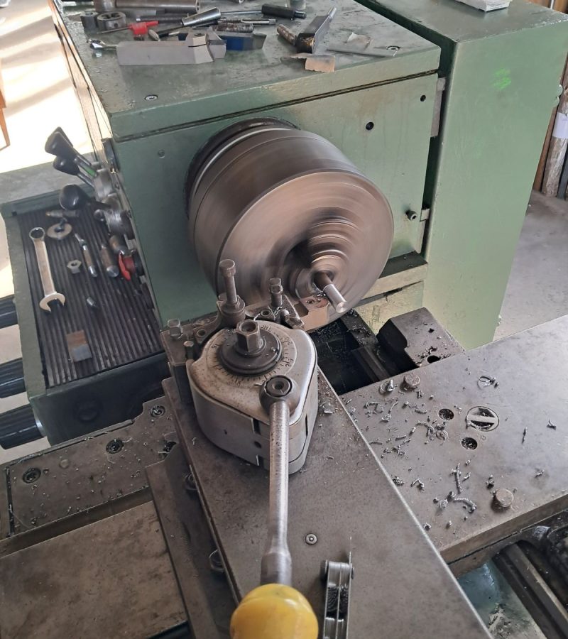 viber_изображение_2026-02-13_14-05-38-756