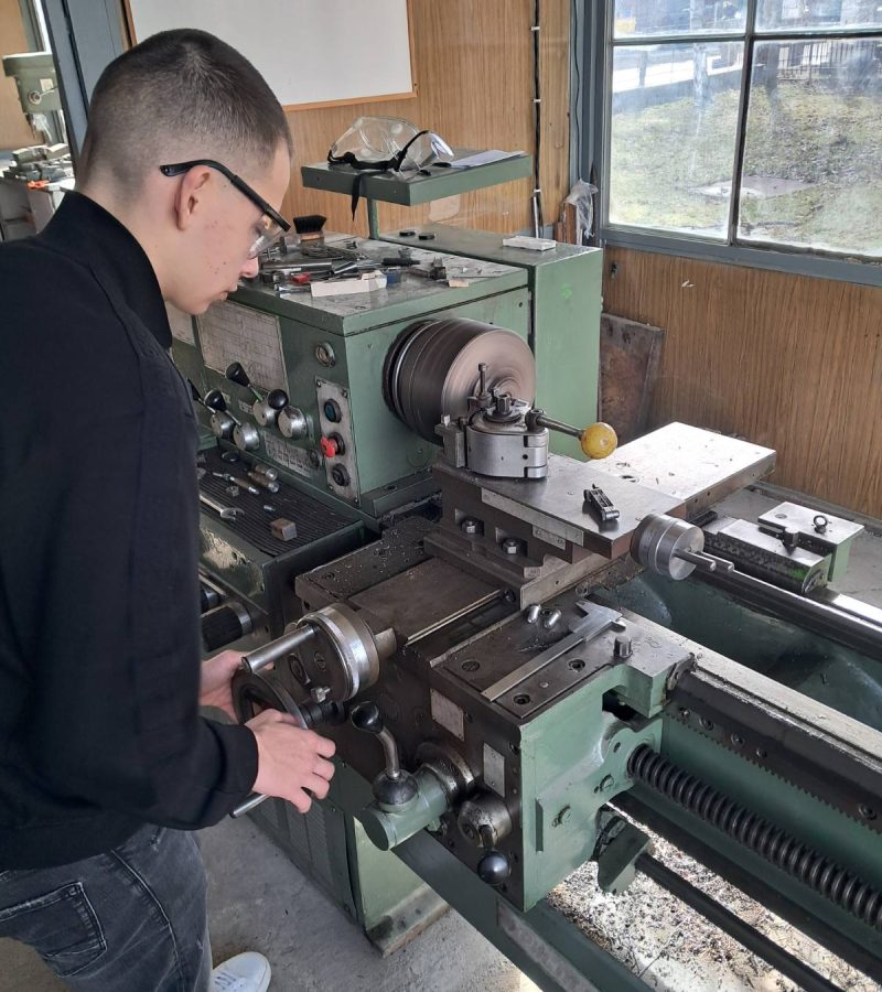 viber_изображение_2026-02-13_14-05-39-205