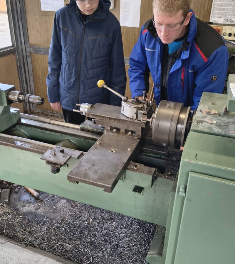 viber_изображение_2026-02-13_14-06-16-560