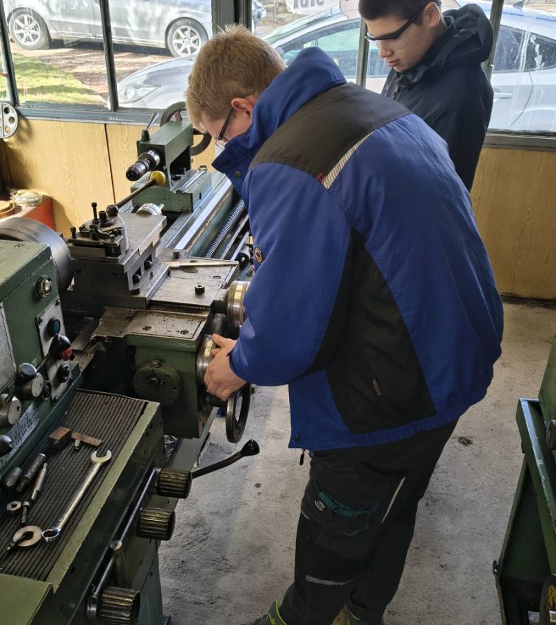 viber_изображение_2026-02-13_14-06-17-926