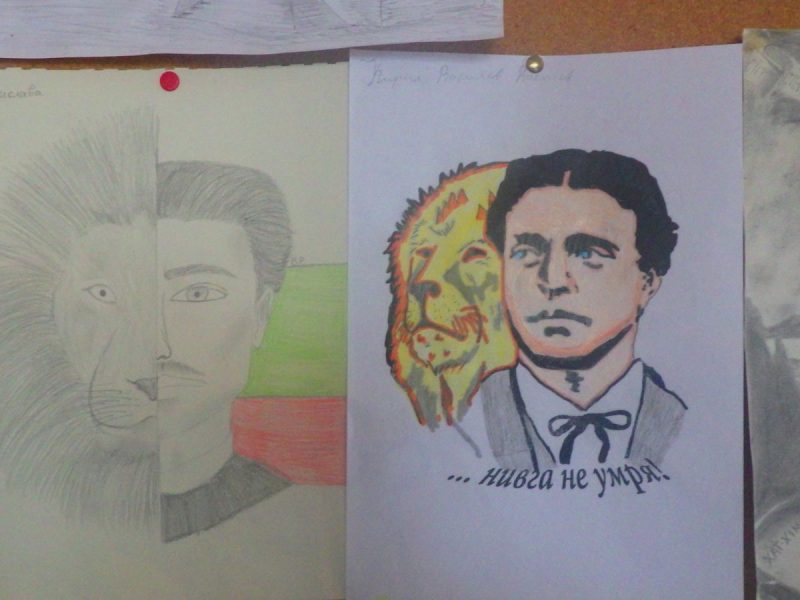 viber_изображение_2026-02-19_17-00-06-635