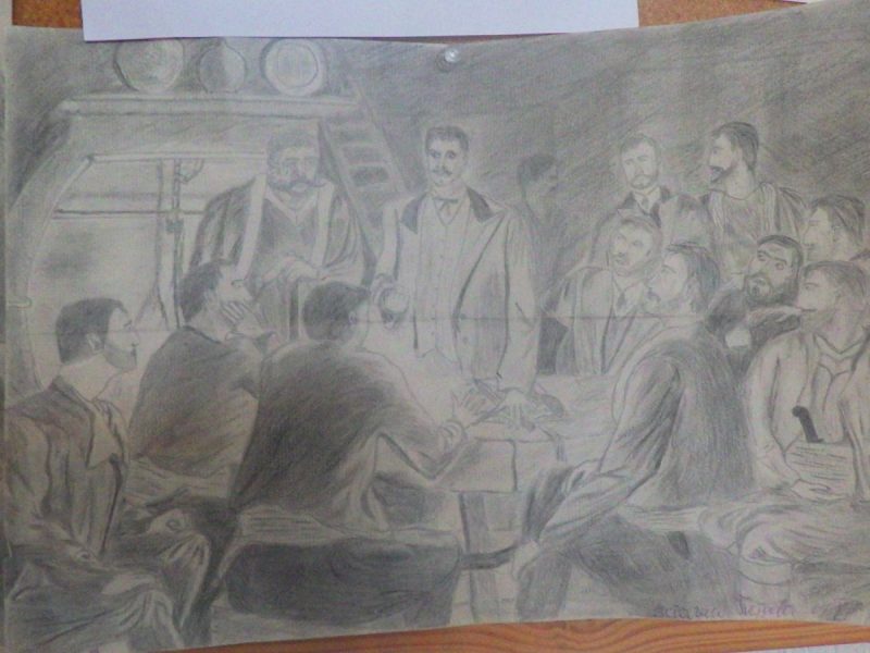 viber_изображение_2026-02-19_17-00-18-798