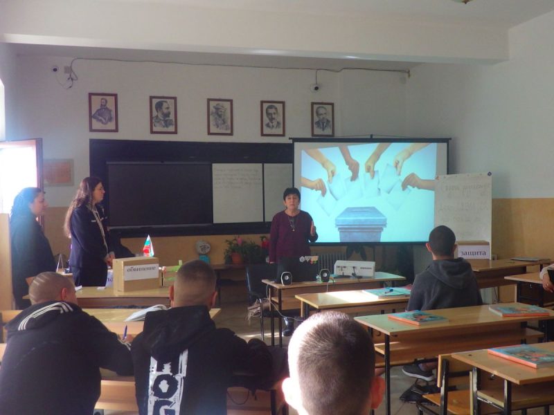 viber_изображение_2026-02-19_17-33-20-303