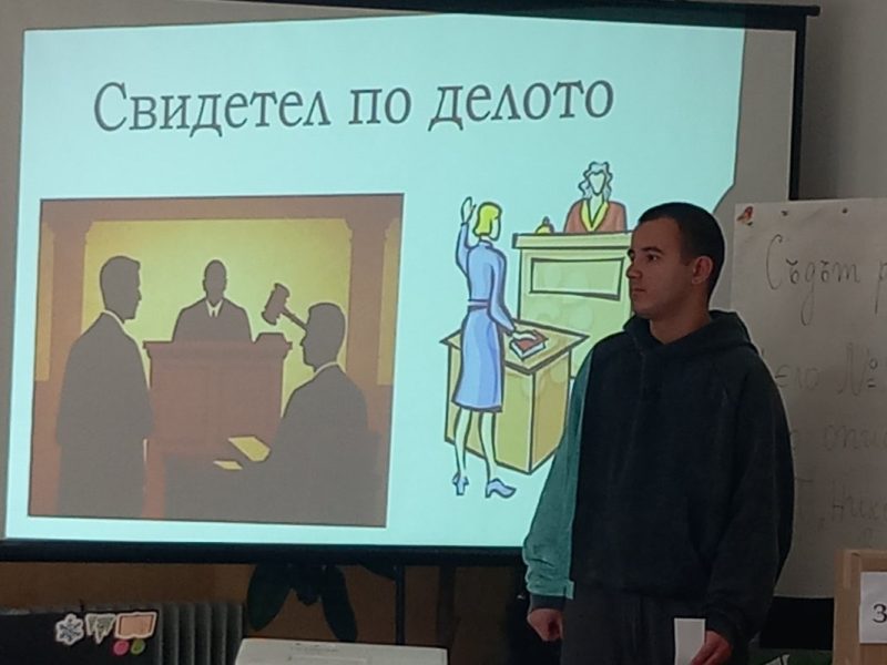 viber_изображение_2026-02-19_17-33-46-852