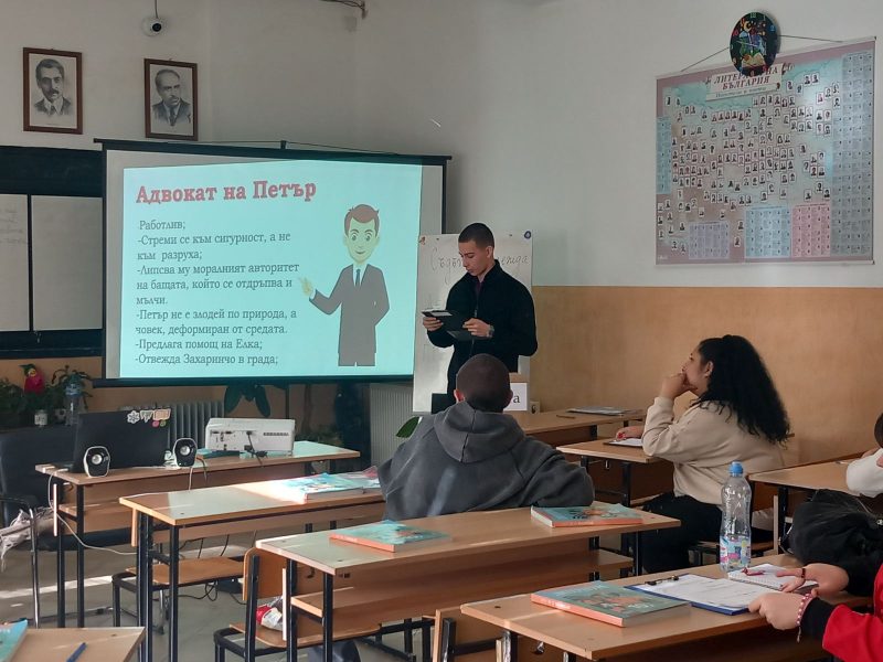 viber_изображение_2026-02-19_17-34-25-031