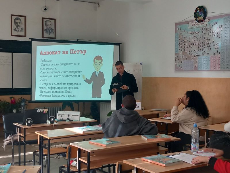 viber_изображение_2026-02-19_17-35-41-675