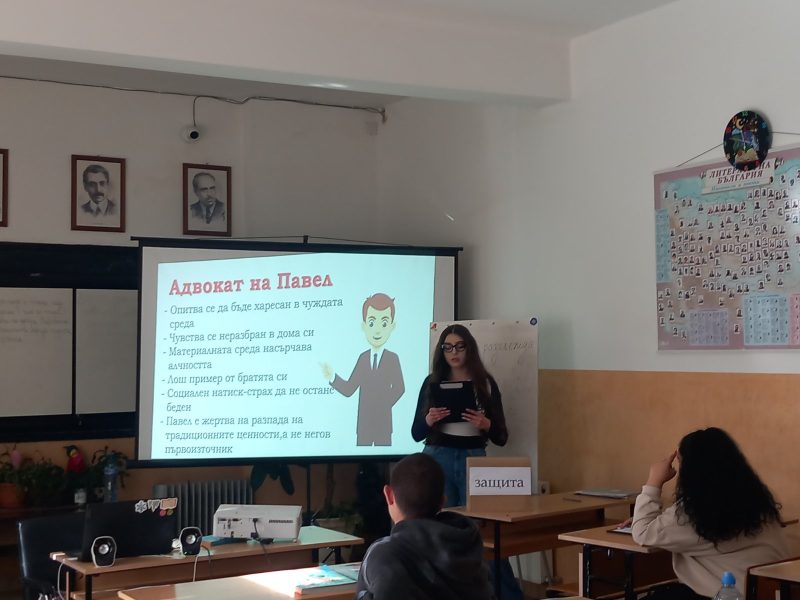 viber_изображение_2026-02-19_17-36-05-079