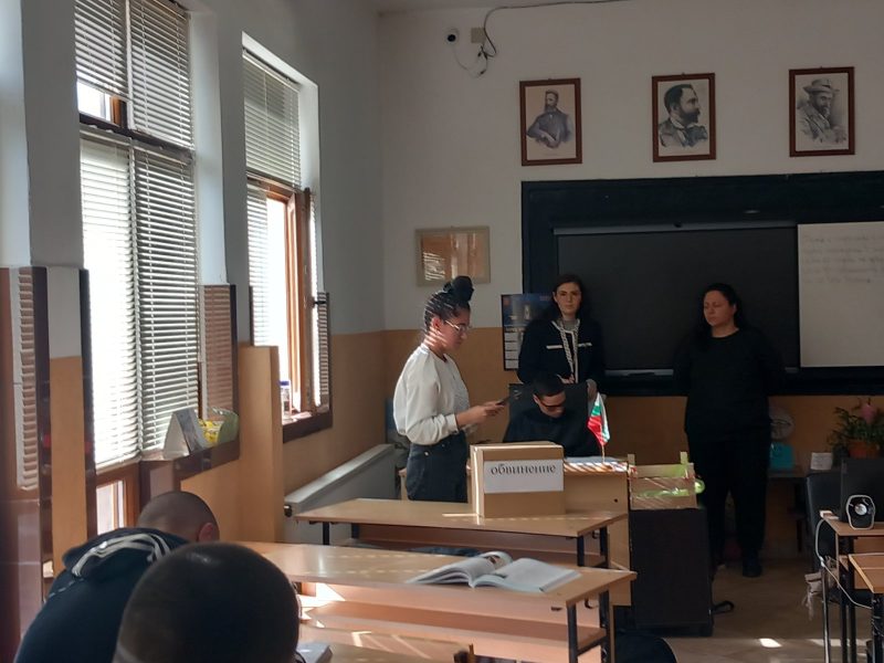 viber_изображение_2026-02-19_17-40-47-826