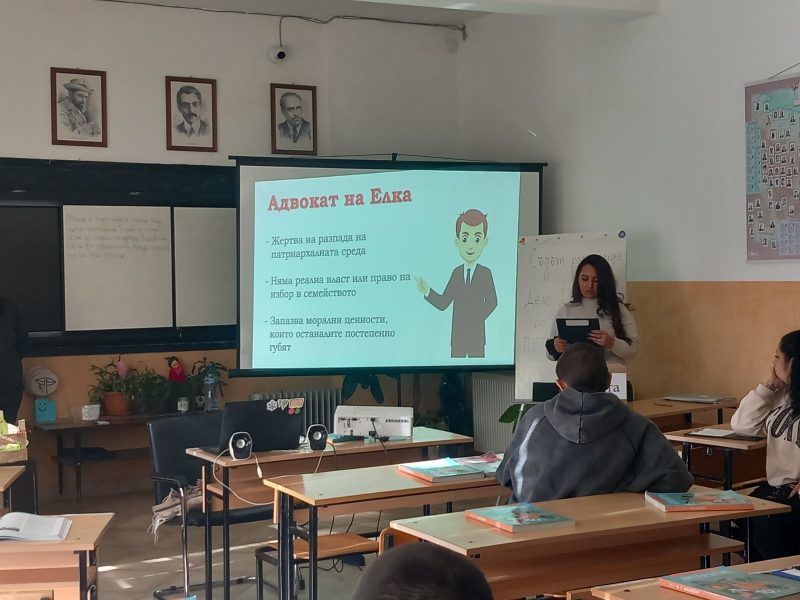 viber_изображение_2026-02-19_17-41-07-127