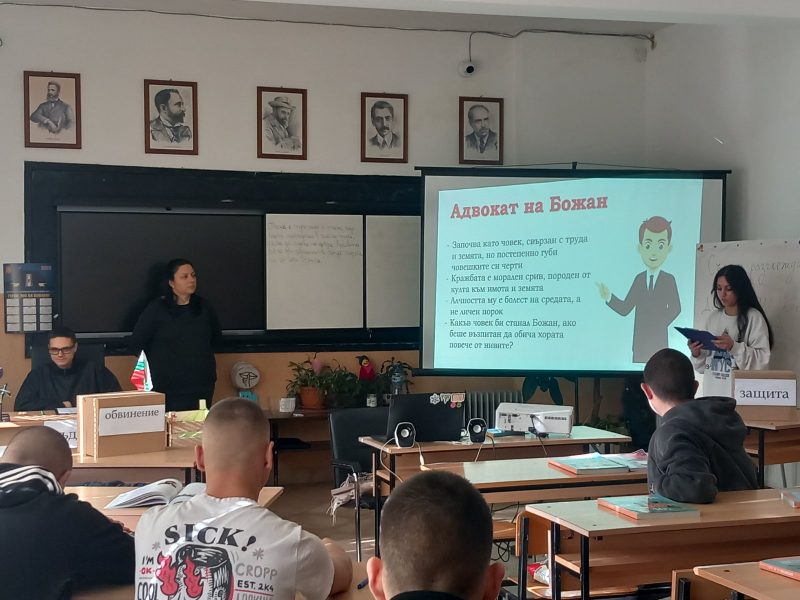 viber_изображение_2026-02-19_17-41-41-629