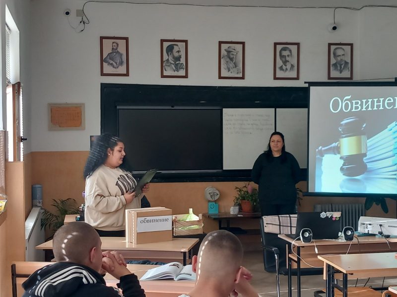 viber_изображение_2026-02-19_17-42-17-475