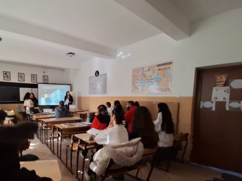 viber_изображение_2026-02-19_17-44-57-422