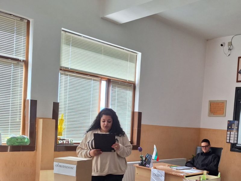 viber_изображение_2026-02-19_17-46-05-878