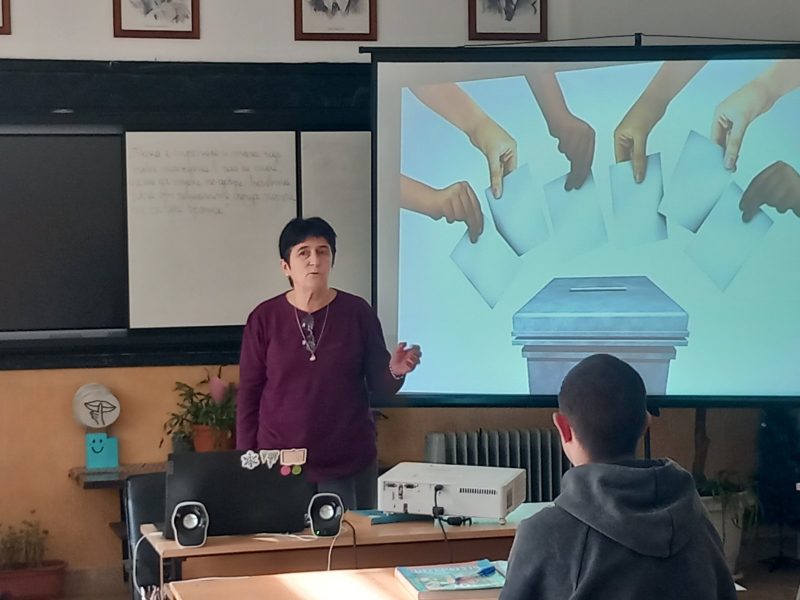 viber_изображение_2026-02-19_17-46-37-897