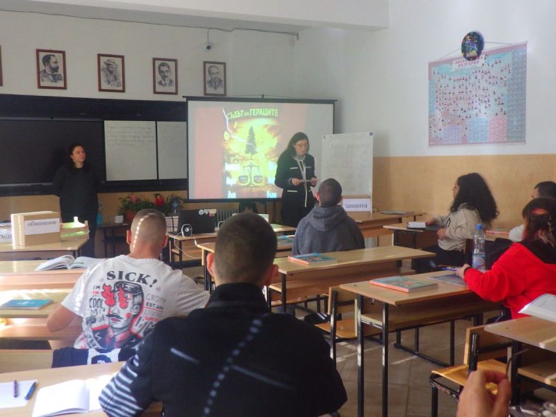 viber_изображение_2026-02-19_17-47-24-270