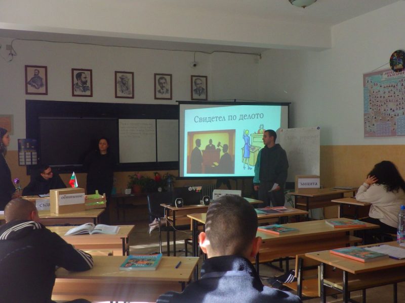 viber_изображение_2026-02-19_17-48-46-834