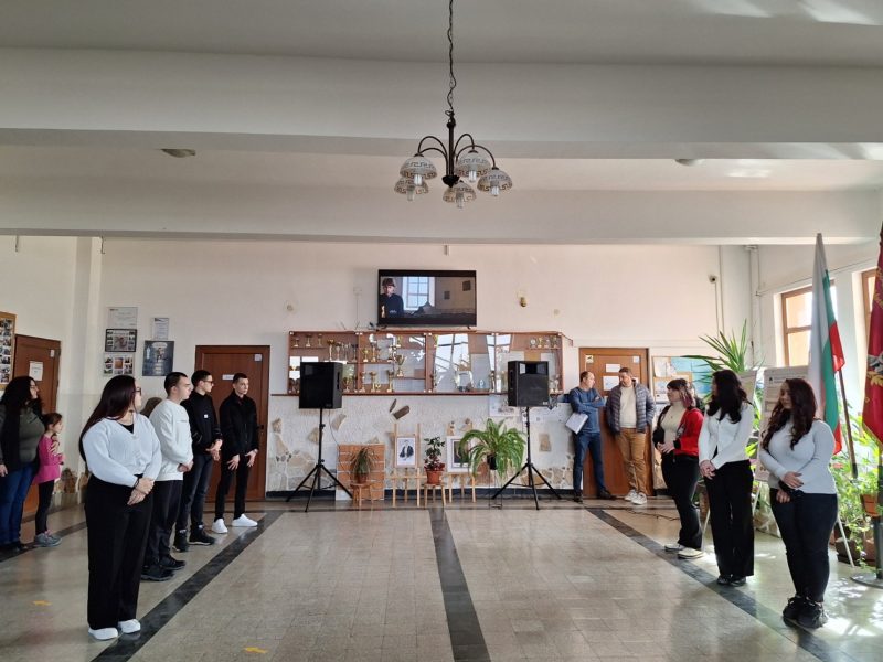 viber_изображение_2026-02-20_09-07-51-682