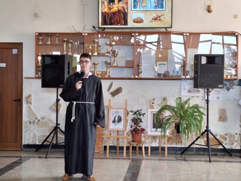 viber_изображение_2026-02-20_09-07-52-449