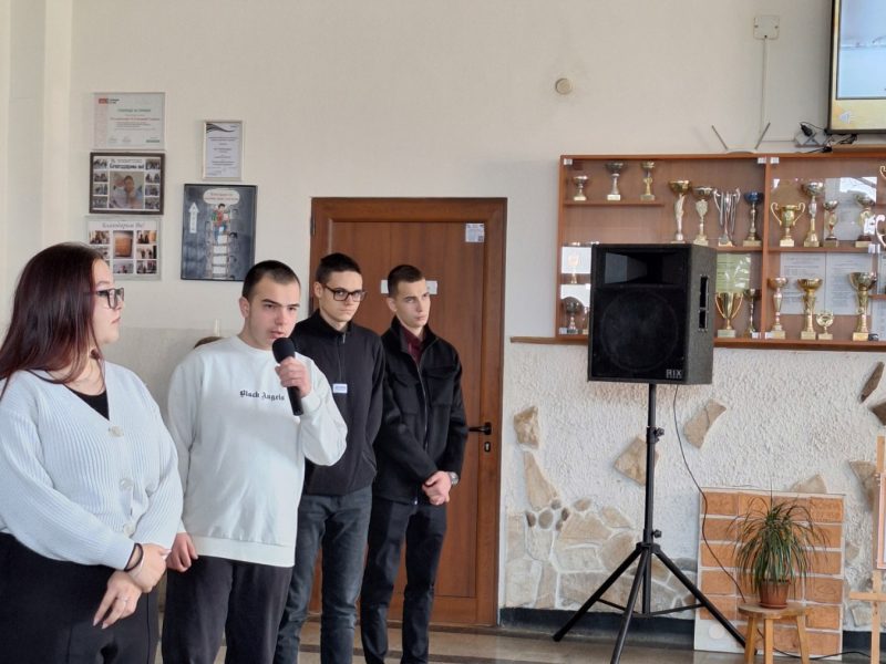 viber_изображение_2026-02-20_09-07-52-710