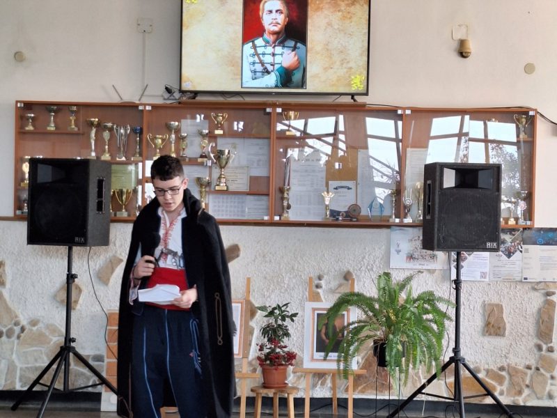 viber_изображение_2026-02-20_09-07-53-514