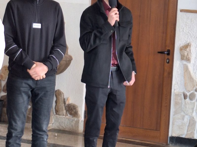 viber_изображение_2026-02-20_09-07-53-789