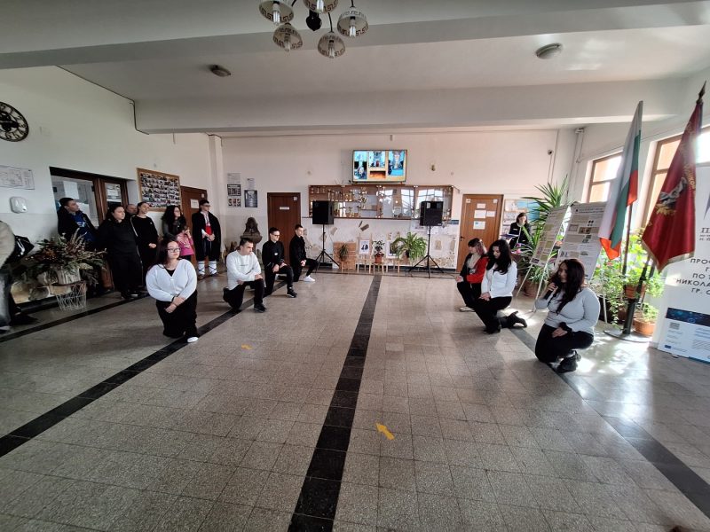 viber_изображение_2026-02-20_09-07-54-073