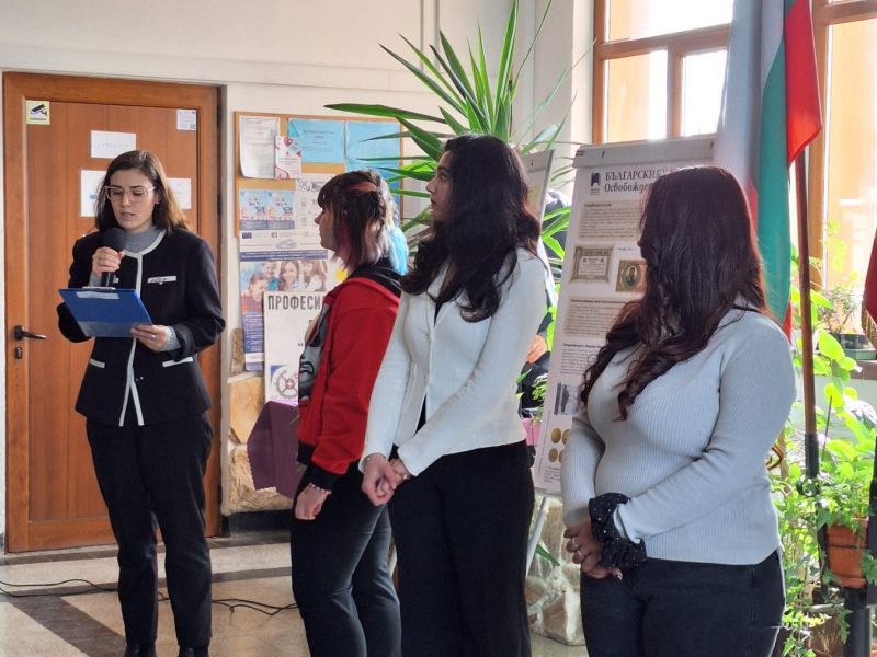 viber_изображение_2026-02-20_09-07-54-251