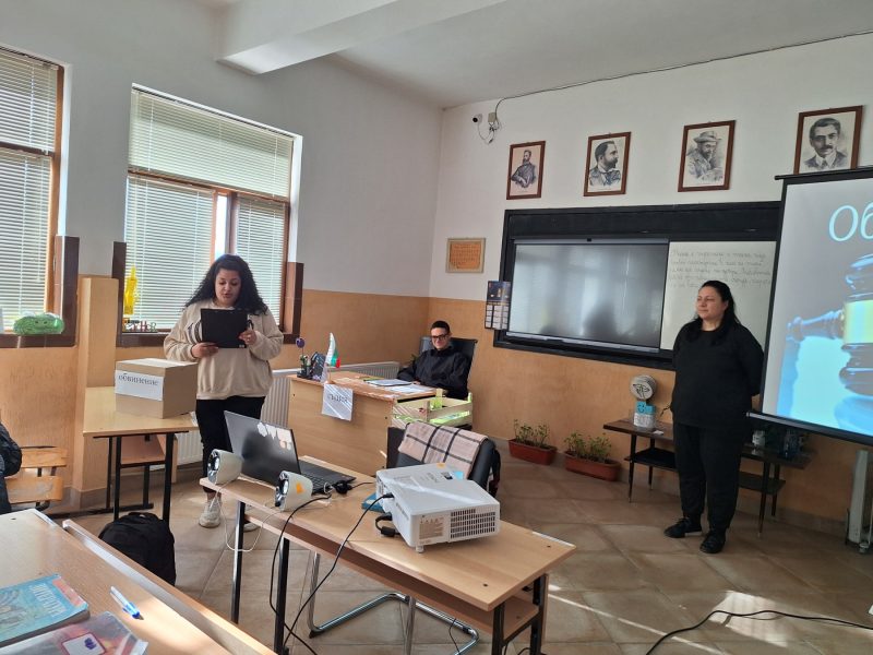 viber_изображение_2026-02-20_09-08-07-589