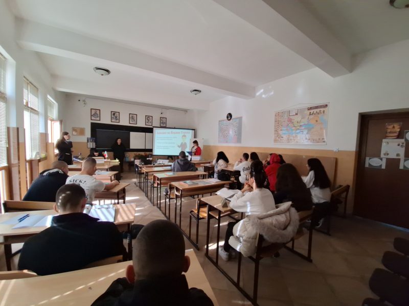 viber_изображение_2026-02-20_09-08-07-922