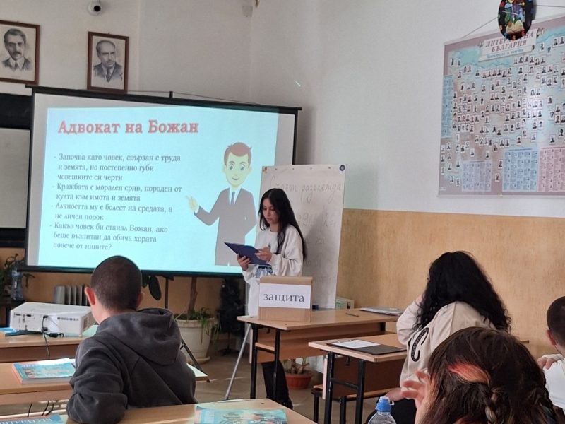 viber_изображение_2026-02-20_09-08-08-087