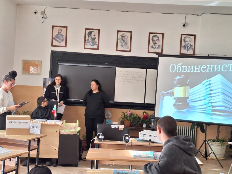 viber_изображение_2026-02-20_09-08-08-205