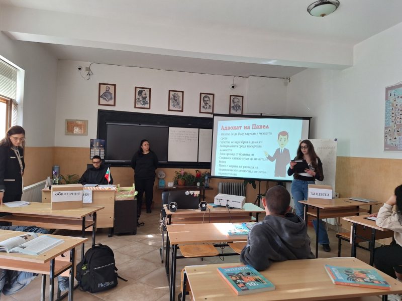 viber_изображение_2026-02-20_09-08-08-439