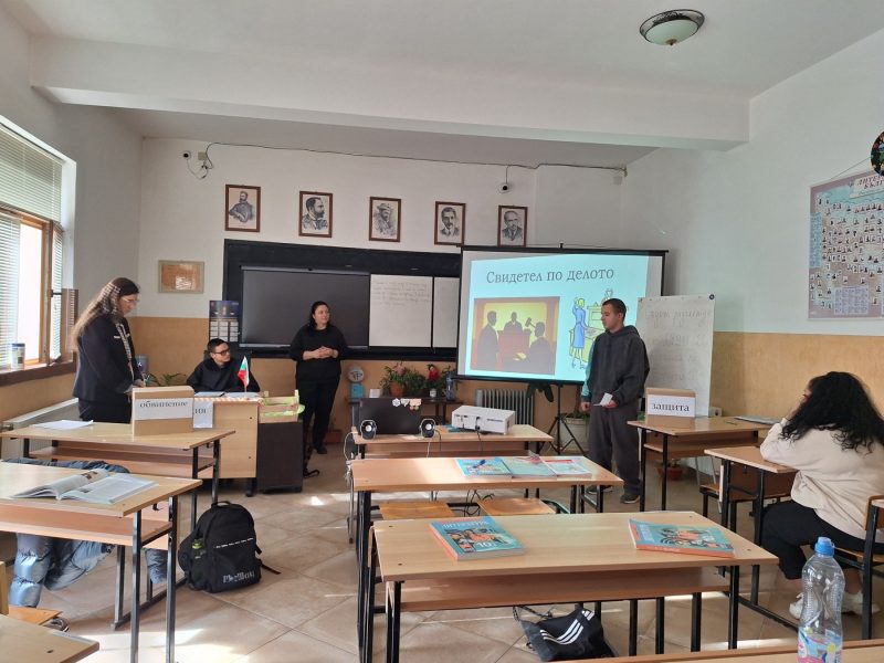 viber_изображение_2026-02-20_09-08-08-967