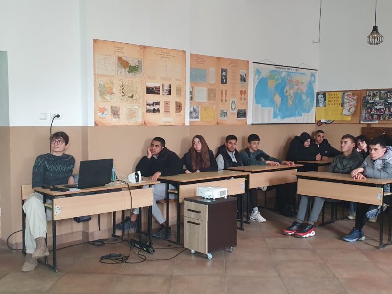 viber_изображение_2026-02-24_12-06-20-572