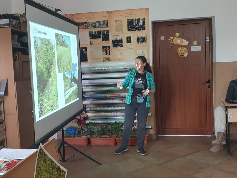 viber_изображение_2026-02-24_12-06-20-677