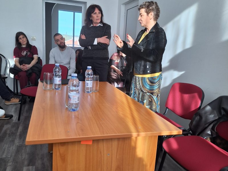 viber_изображение_2026-03-10_21-19-54-554