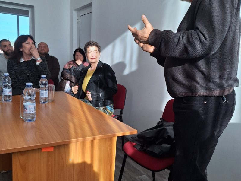 viber_изображение_2026-03-10_21-19-55-756