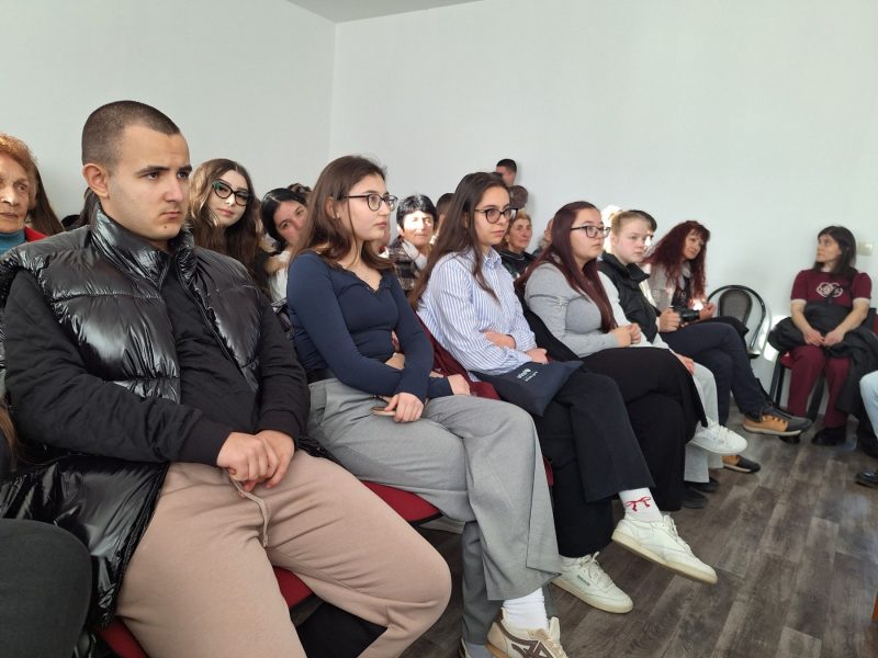 viber_изображение_2026-03-10_21-19-56-367