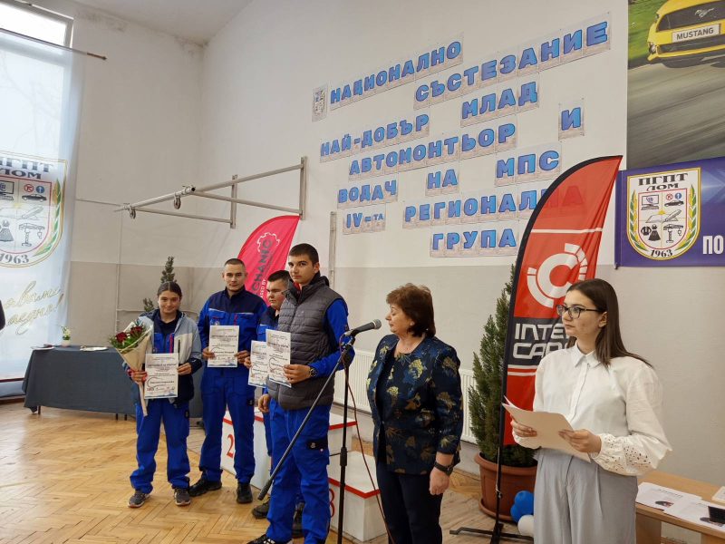 viber_изображение_2026-03-21_16-52-03-794