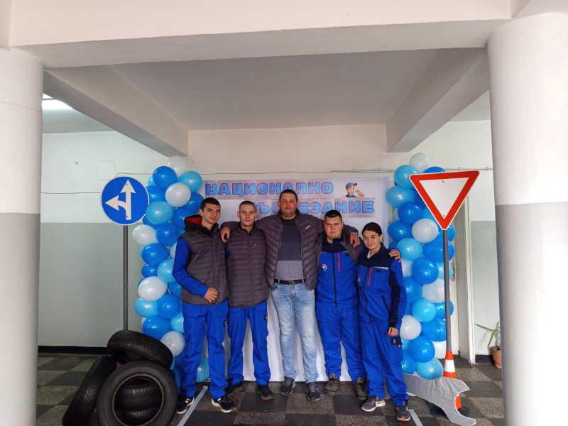 viber_изображение_2026-03-21_16-52-07-090