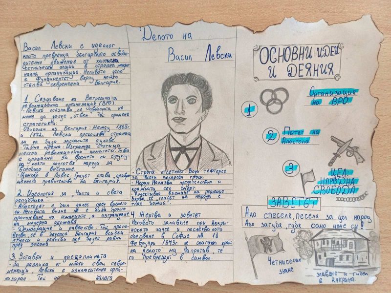 viber_изображение_2026-03-25_07-52-01-777