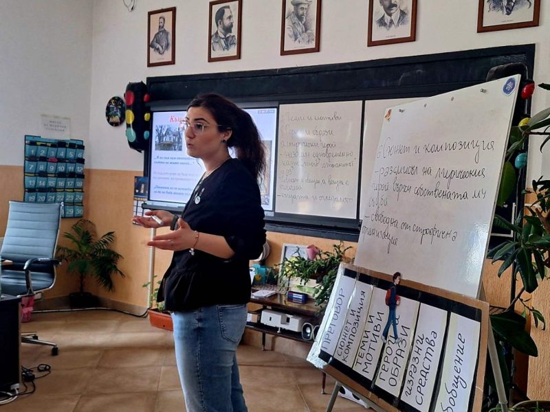 viber_изображение_2026-03-26_13-58-18-294