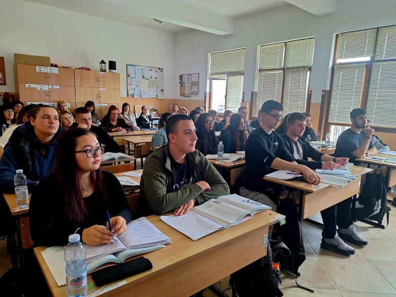 viber_изображение_2026-03-26_13-58-19-040