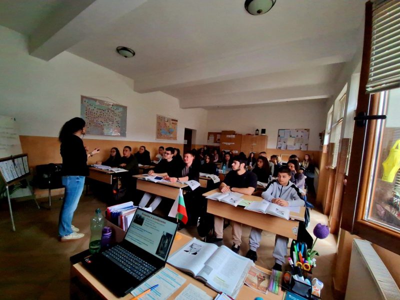 viber_изображение_2026-03-26_13-58-19-110