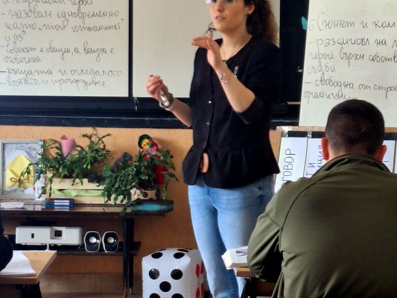 viber_изображение_2026-03-26_13-58-19-153