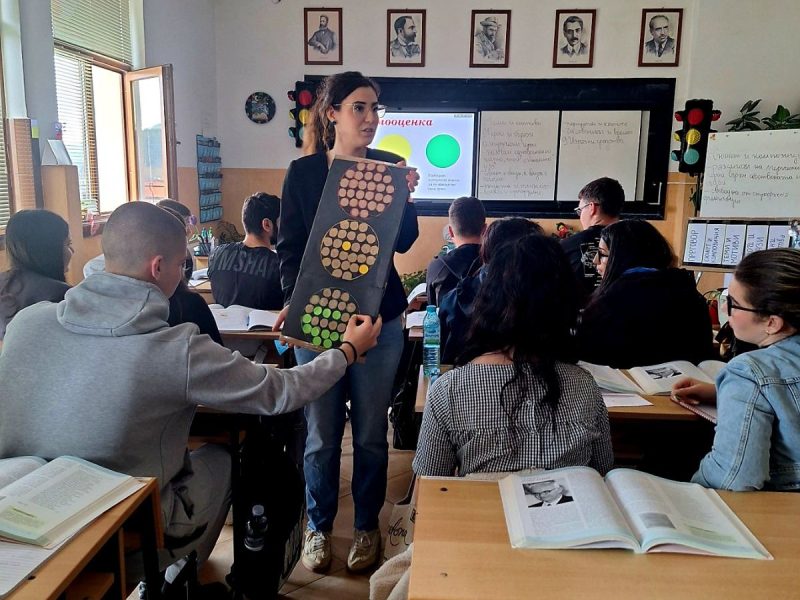 viber_изображение_2026-03-26_13-58-19-695