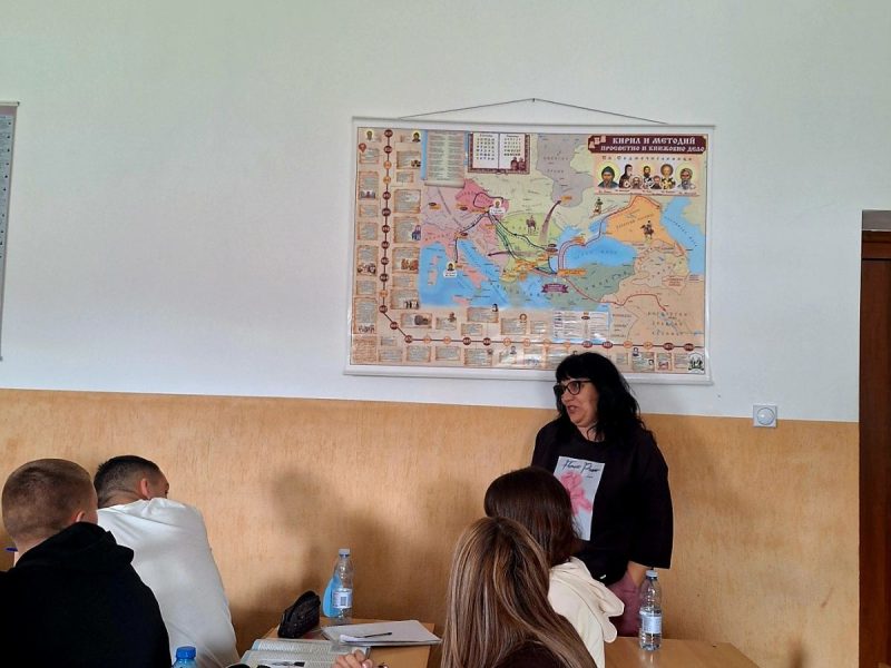 viber_изображение_2026-03-26_13-58-20-364