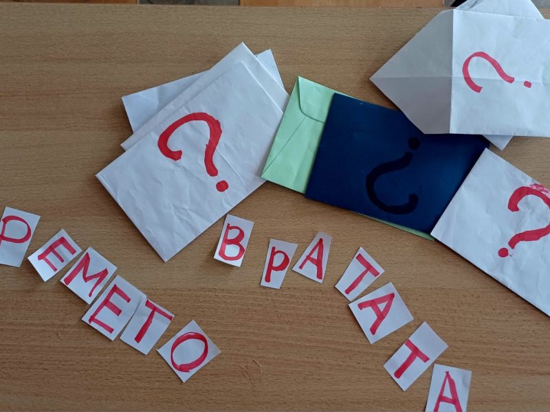 viber_изображение_2026-03-26_13-58-20-981