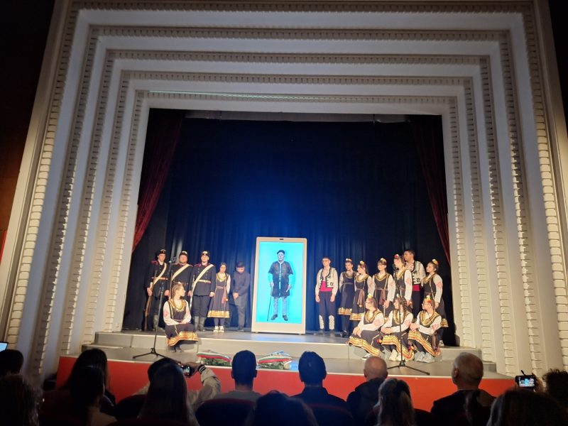 viber_изображение_2026-03-27_20-57-13-490