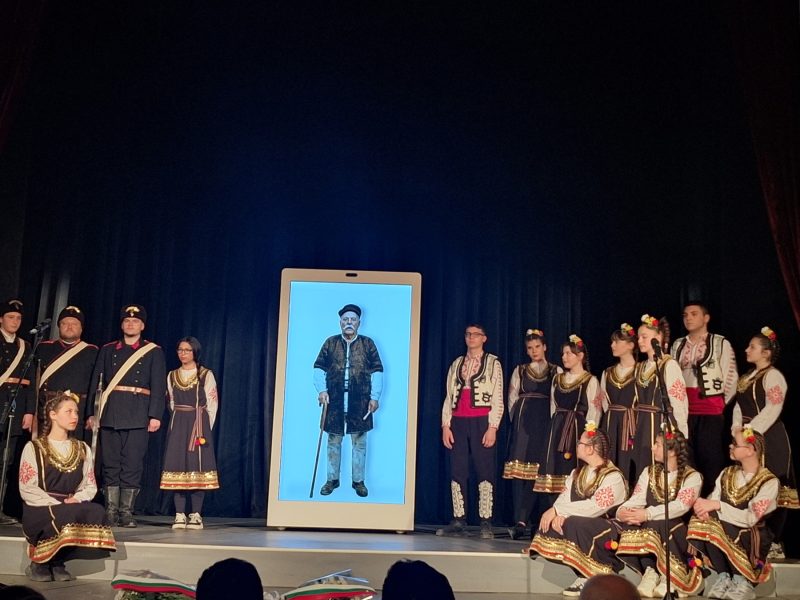 viber_изображение_2026-03-27_20-57-13-714